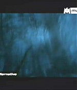051.jpg