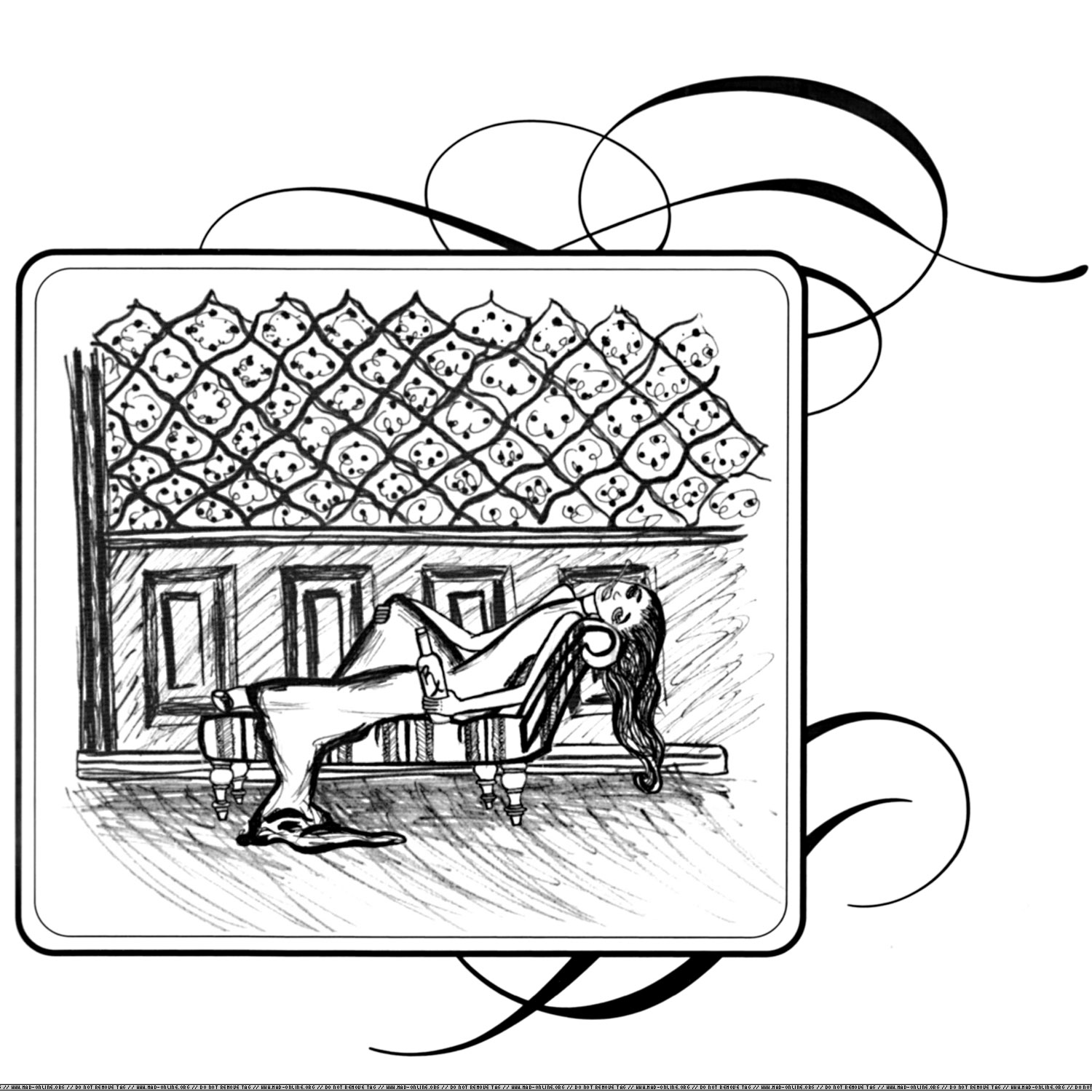song10-pic.jpg