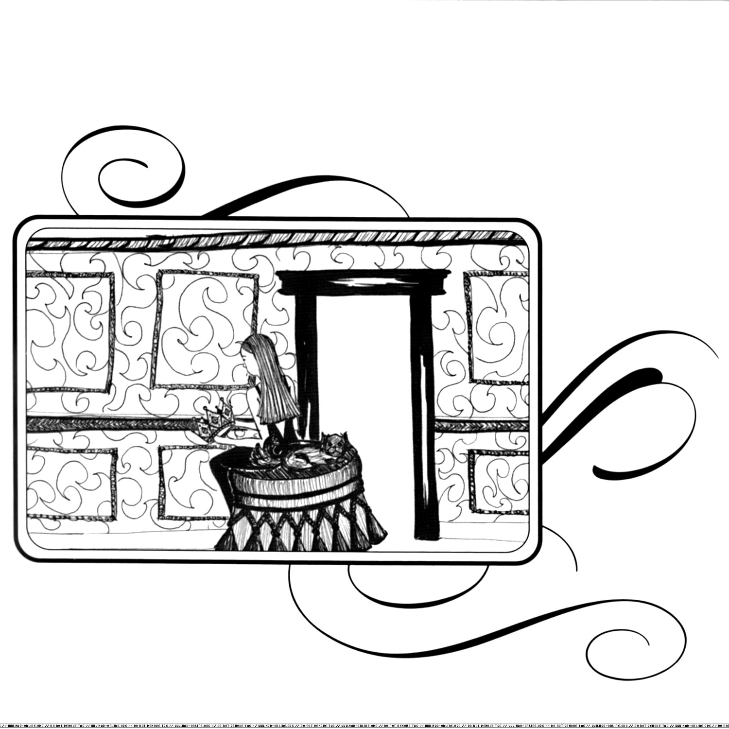 song3-pic.jpg