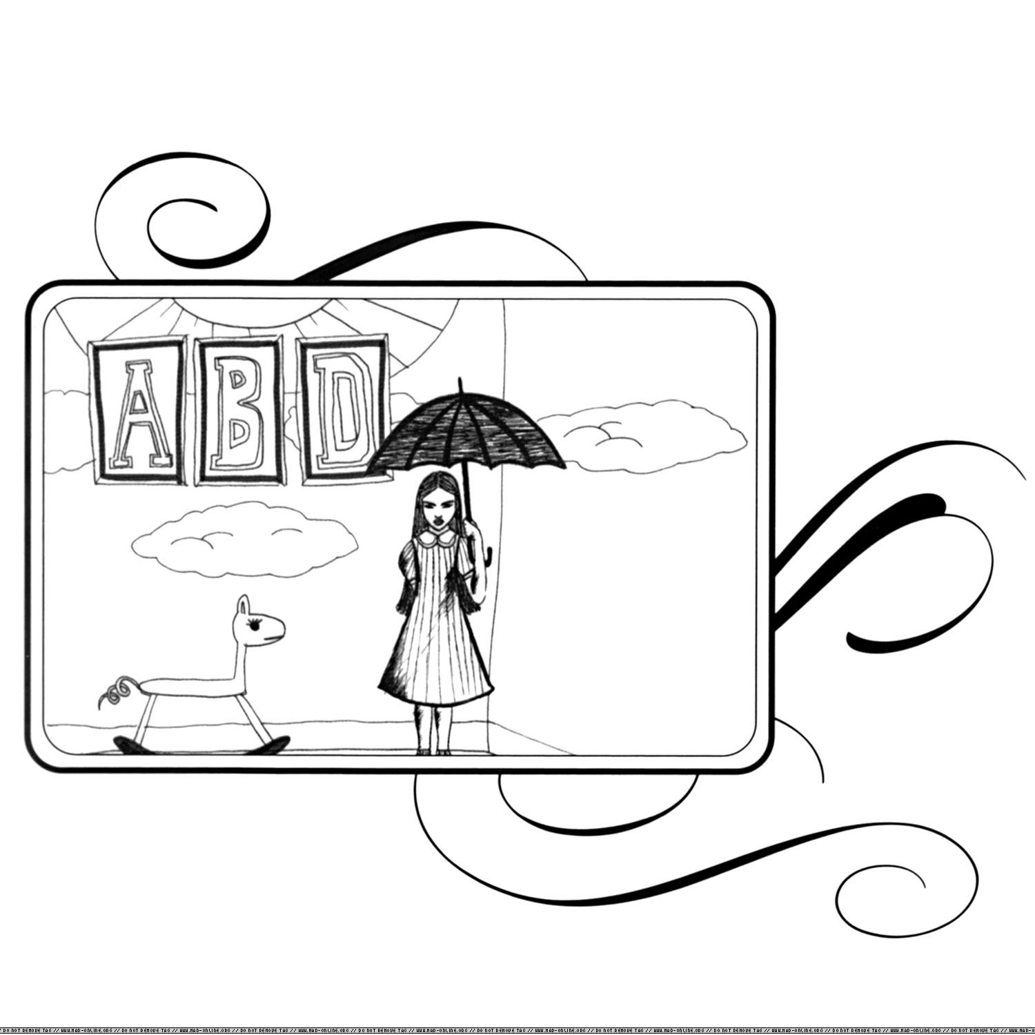 song9-pic.jpg