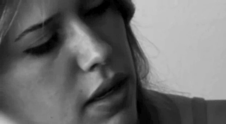 043.jpg