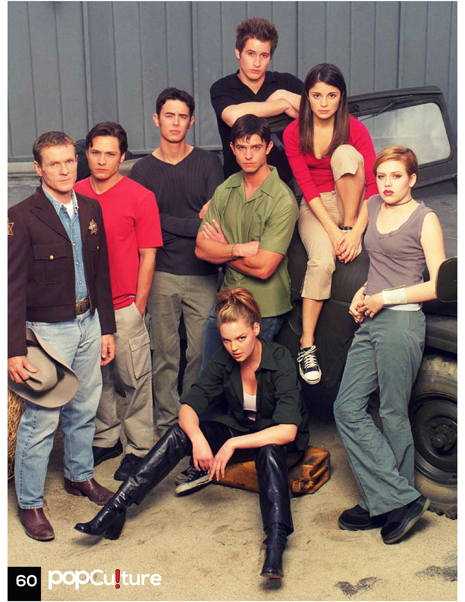 thanks to [url=http://alikatskorner.net/]AliKat[/url]
