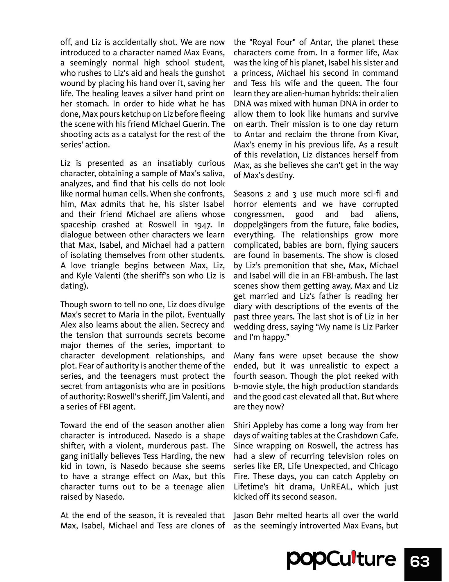 thanks to [url=http://alikatskorner.net/]AliKat[/url]
