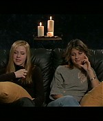 Filename=464.jpg
Filesize=72KiB
Dimensions=944x710
Date added=Jan 31, 2007 464.jpg