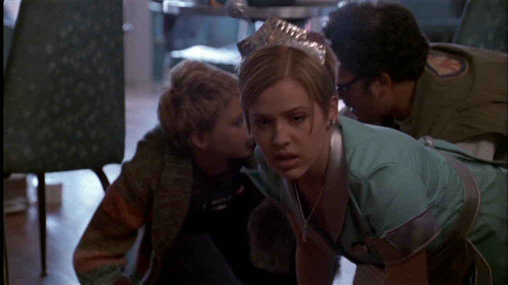 pilot-041.jpg