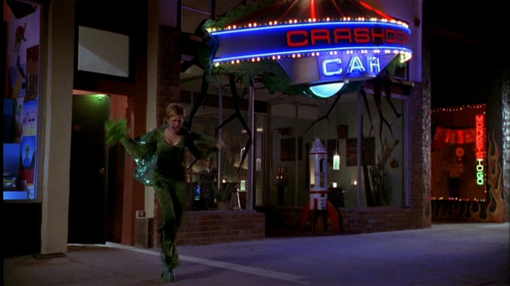 pilot-149.jpg