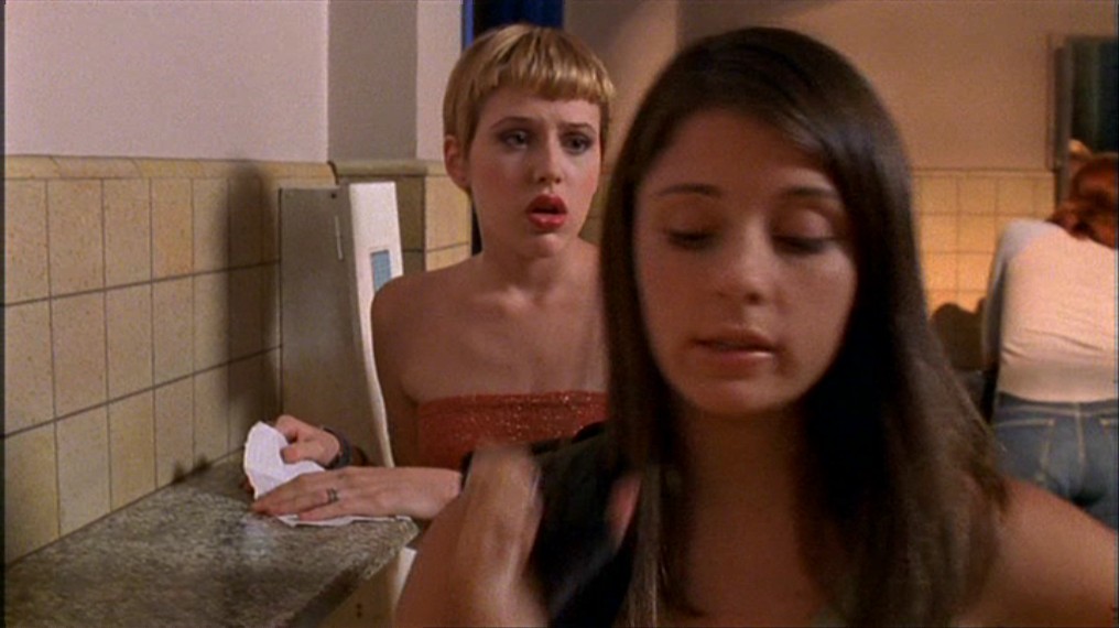 themorningafter-156.jpg