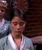 themorningafter-005.jpg