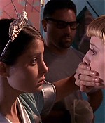 themorningafter-017.jpg