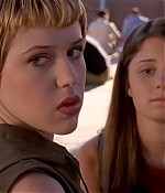 themorningafter-107.jpg