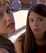 themorningafter-108.jpg