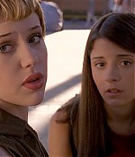 themorningafter-111.jpg