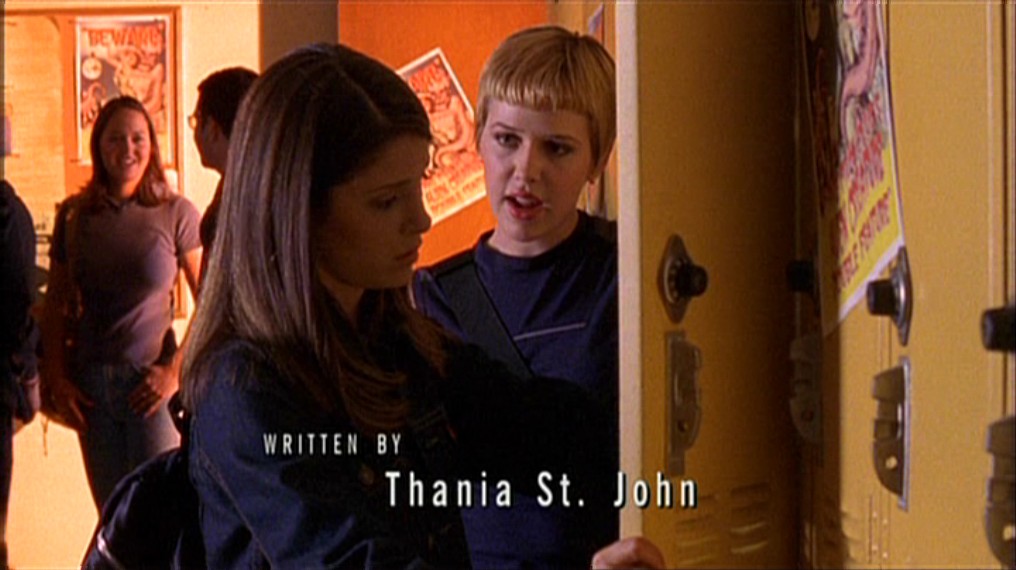 monsters-080.jpg