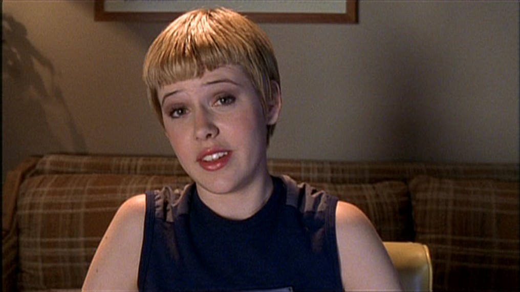 monsters-092.jpg