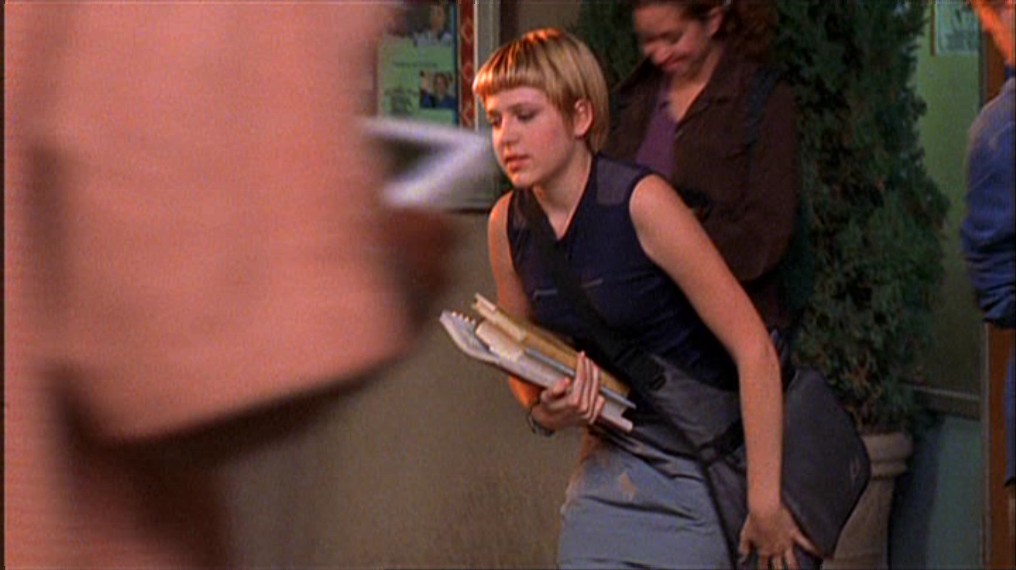 monsters-099.jpg monsters-099.jpg