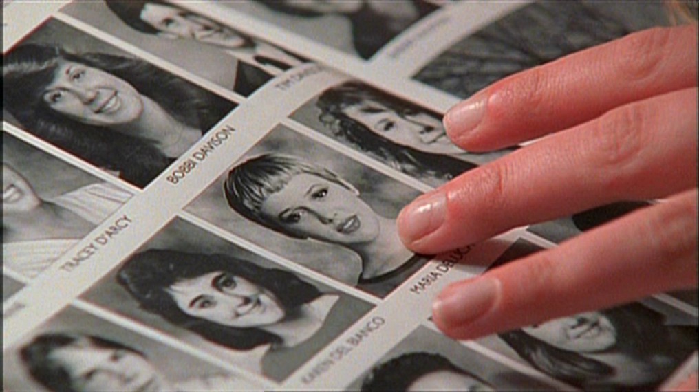 monsters-202.jpg