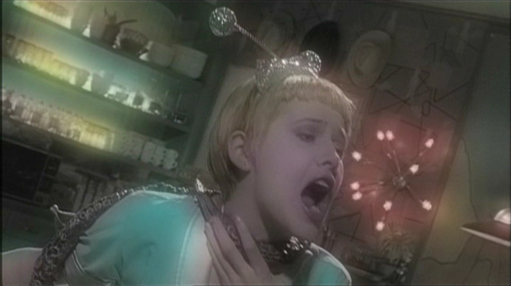monsters-233.jpg