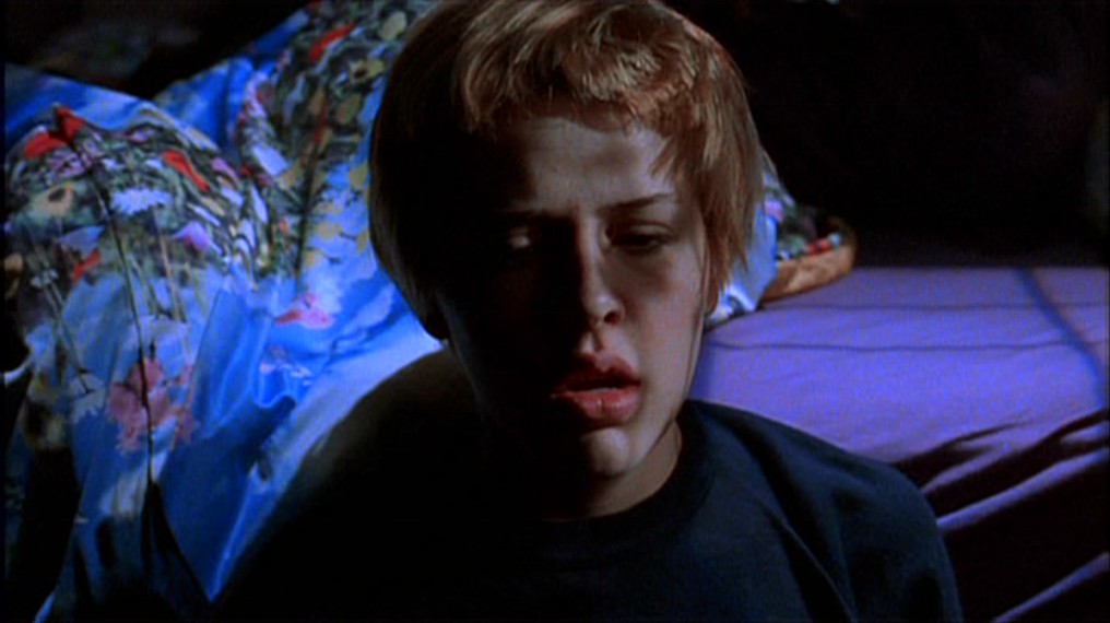 monsters-234.jpg