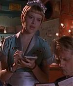 leavingnormal-182.jpg
