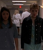 leavingnormal-245.jpg