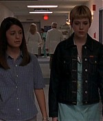 leavingnormal-246.jpg
