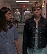 leavingnormal-247.jpg