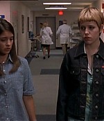 leavingnormal-248.jpg
