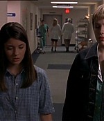 leavingnormal-249.jpg