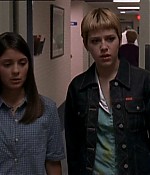 leavingnormal-253.jpg