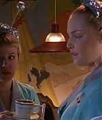 leavingnormal-278.jpg