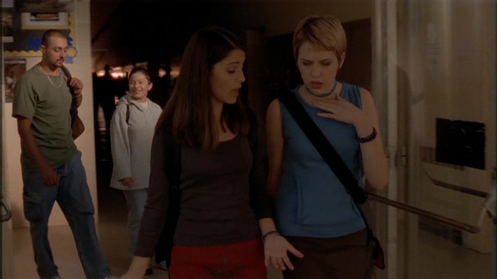 missing-025.jpg