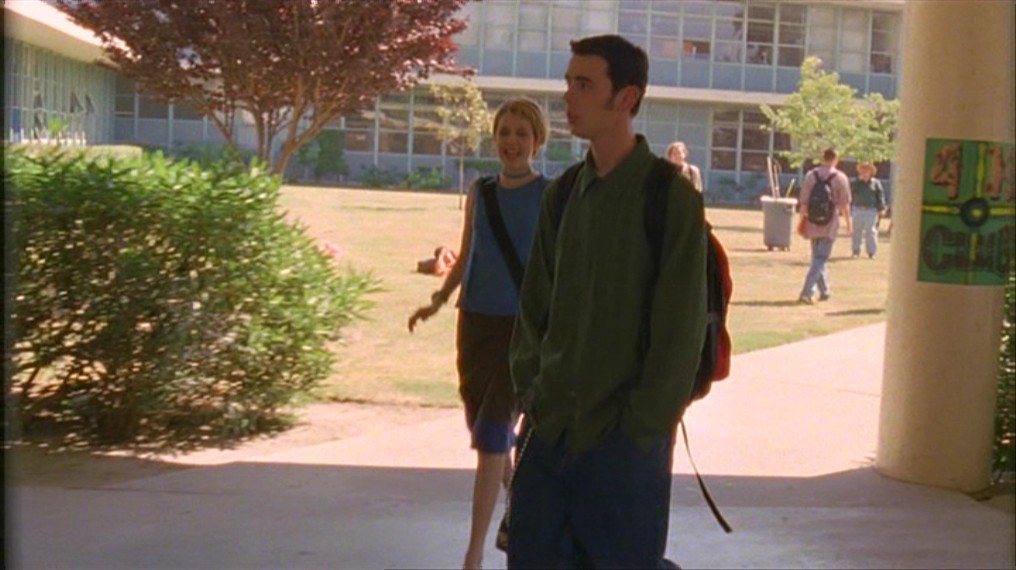 missing-082.jpg
