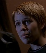 missing-009.jpg