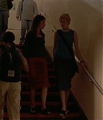 missing-017.jpg
