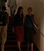 missing-018.jpg