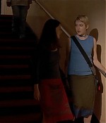 missing-019.jpg