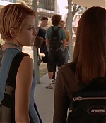 missing-049.jpg