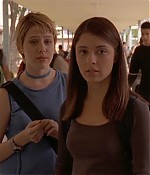 missing-077.jpg