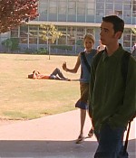 missing-081.jpg