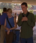 missing-093.jpg