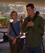 missing-094.jpg