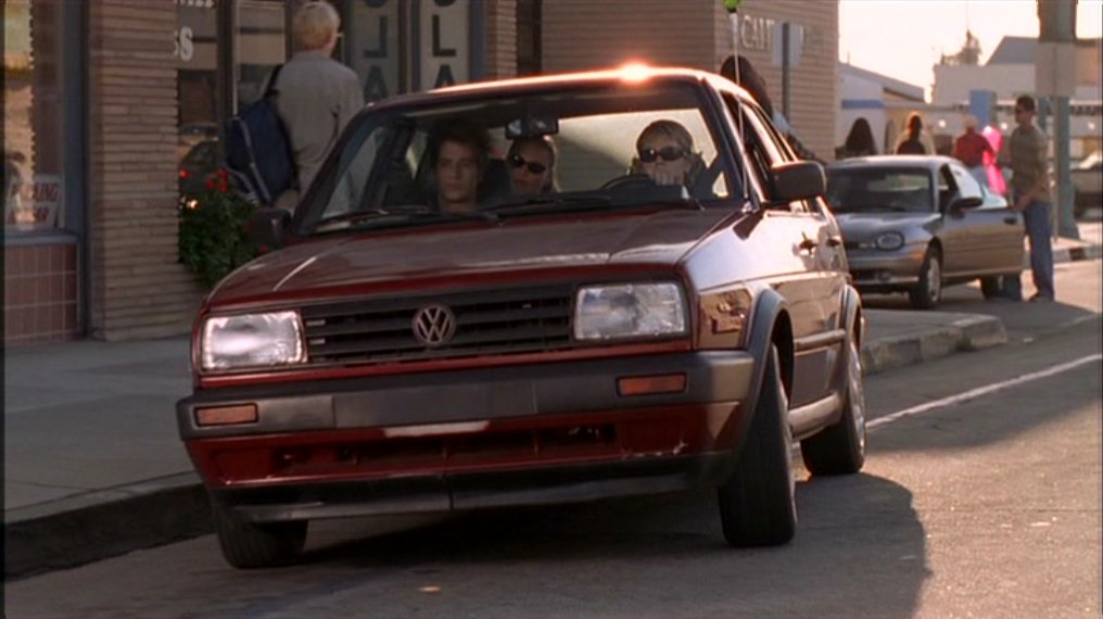 bloodbrother-130.jpg bloodbrother-130.jpg