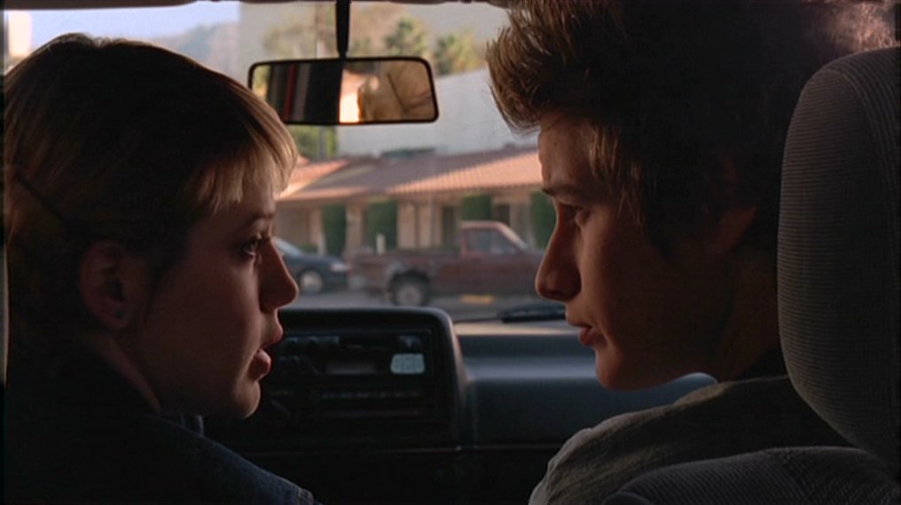 bloodbrother-134.jpg