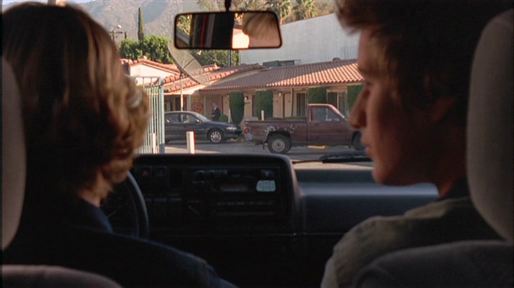 bloodbrother-140.jpg bloodbrother-140.jpg