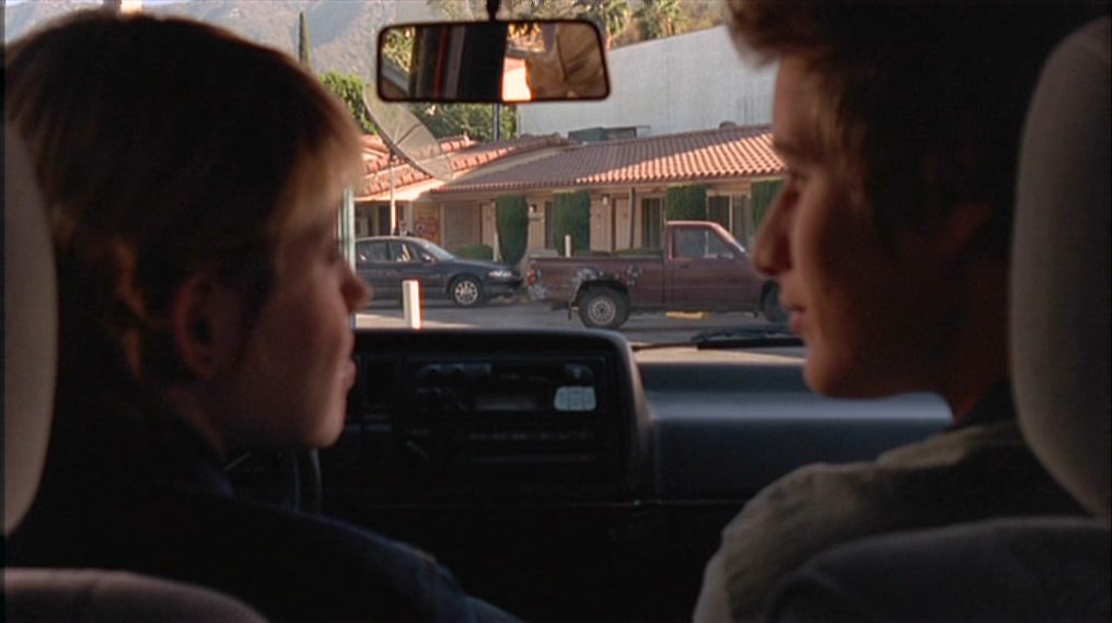 bloodbrother-142.jpg