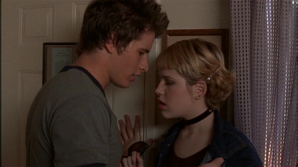 bloodbrother-163.jpg