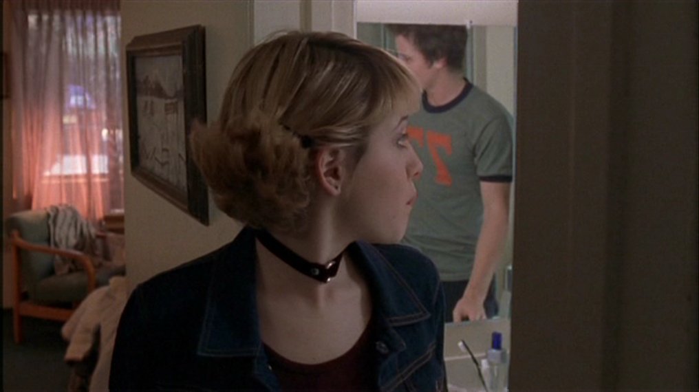 bloodbrother-197.jpg