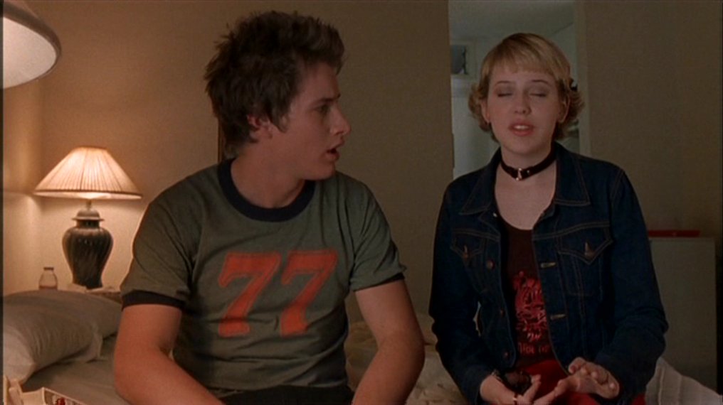 bloodbrother-206.jpg bloodbrother-206.jpg