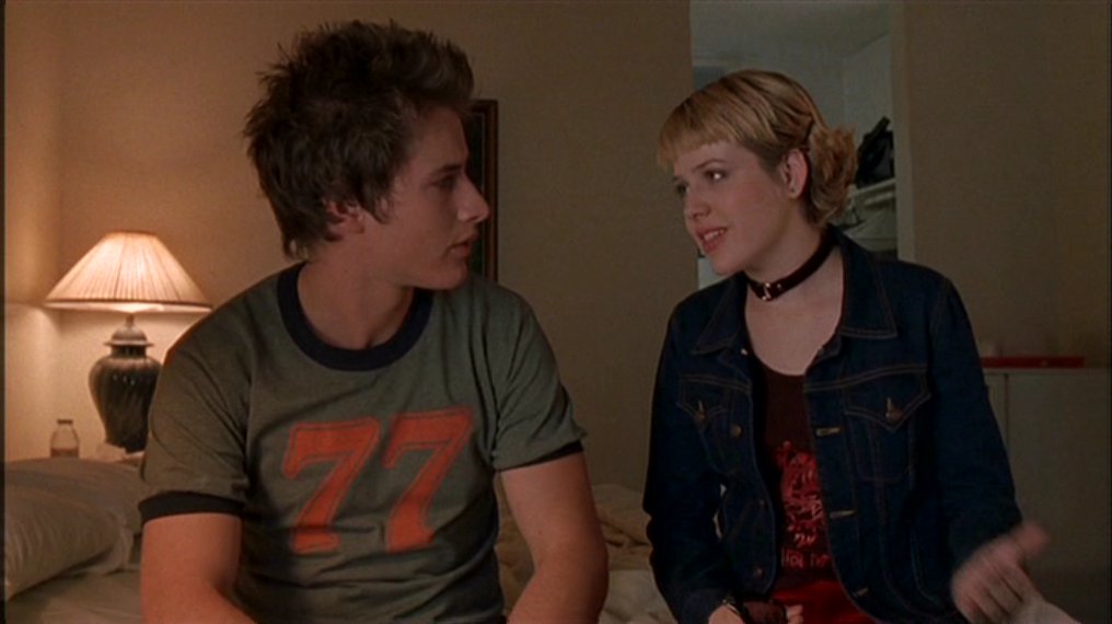 bloodbrother-207.jpg