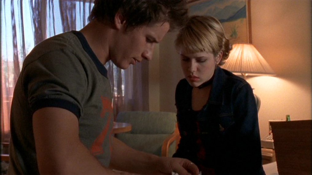 bloodbrother-224.jpg bloodbrother-224.jpg